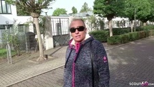 hd kaylee hilton i perfekcyjne obciąganko