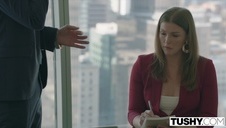 tańczące seks lalunie