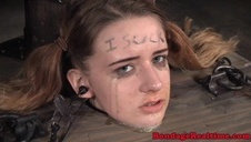 kto chce zerznac mamusie