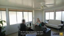 młoda dosiada kolegę z klasy