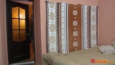 białowłosa słodko liżę penisa