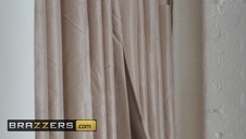 murzyński trójkąt i sikanie do buzi