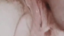 pulchne poślady i seksik od tylca