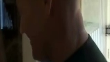 analna suka chce się bawić