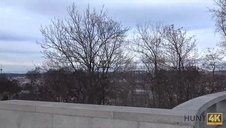 on ją zaliczył a ona zaliczyła jego przedmiot