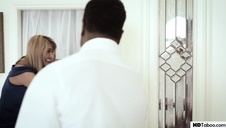 ta szmata nadaje się tylko do ostrego zerżnięcia