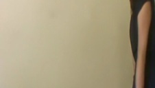 śliczny seks czworokącik z młodymi i dobrymi dupciami