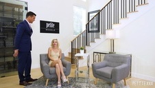 zawody w dymaniu małolatek