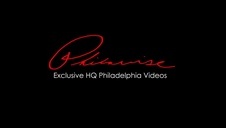 cycata delektuje się jego fiutem