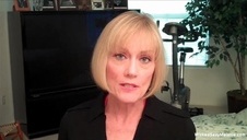 fajne ciałko słodkiej amatorki