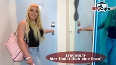 wypełnione cipki spermą kompilacja