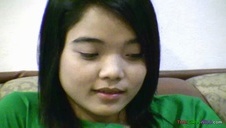 jayden james ujeżdża jego pałkę