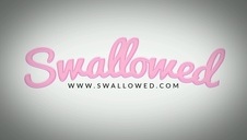 brooke wylde dostaje w ciasną cipeczkę