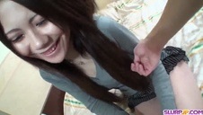 amatorskie zabawy w hotelu