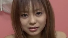 milfetka napaliła się na ogromnego kutasa