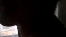 madison ivy i 4 pały