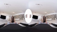 sex na kanapie jara ją na maxa