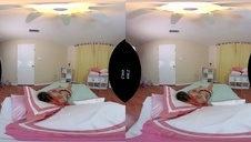 gangbang napalonej niemki