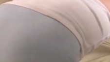 policjantka ostro grzmocona na różne sposoby