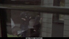 fajne czeszki są gorącymi lesbijkami