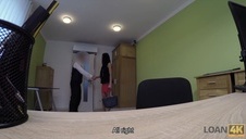 japońska włochata pizda