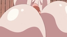 rozgrzana seks gwiazda chce mu pokazać swoje cyce