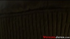 wymiętolił blondynie cycuszki