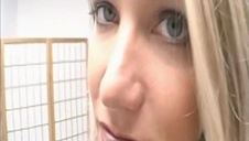 zabawa z córką sąsiada