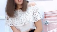 ruda grzeczna dewotka wydymana na ostro