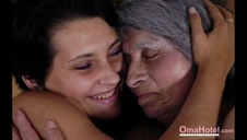 szalona masturbacja nastolatki