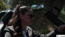 analnie zniszczone nastolaty