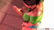 napalone dziewczyny widzą czego chcą