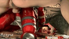 mandy haze rżnięta w dupsko