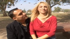 kupują bilet i muszą się spuścić w ciągu 10 minut