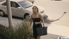 dwie niesamowite rosjaki dobrze całują jego kutasa