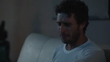 super suczka ugniata swe boskie cycuszki