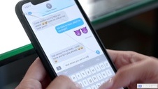 rucha je za pieniądze