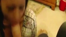 duże spocone prawdziwe cycki i penis w cipce