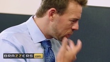 ślizga gładka cieczka