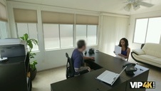 gorące laski lubią długie kutasy