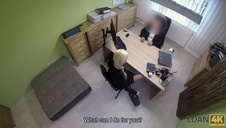 młoda i napalona to brzmi świetnie