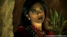 grupowe i analne rżnięcie w salonie