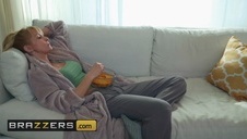 miłe chwile w klasie