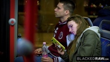 gdy męża nie ma w domu