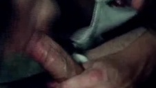 dwudziestolatka lubi być na górze