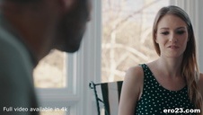 seks gwiazdy liżą swoje cipuszki