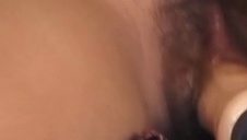 tortutowana cipeczka prawdziwa krew