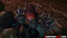 która dupeczka to lepsza dupa