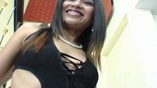 pacjent z porno gwiazdą