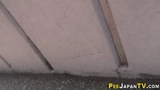 młoda śliczna laseczka